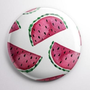 arbuzy pin.jpg