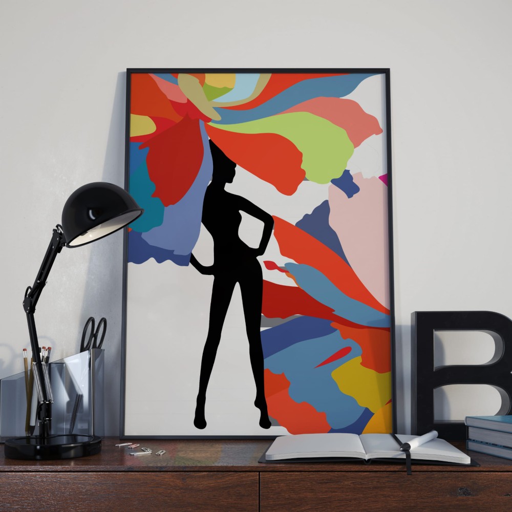 kolorowa biale tło.jpg