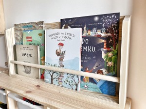 Biblioteczka podłużna 1.jpg