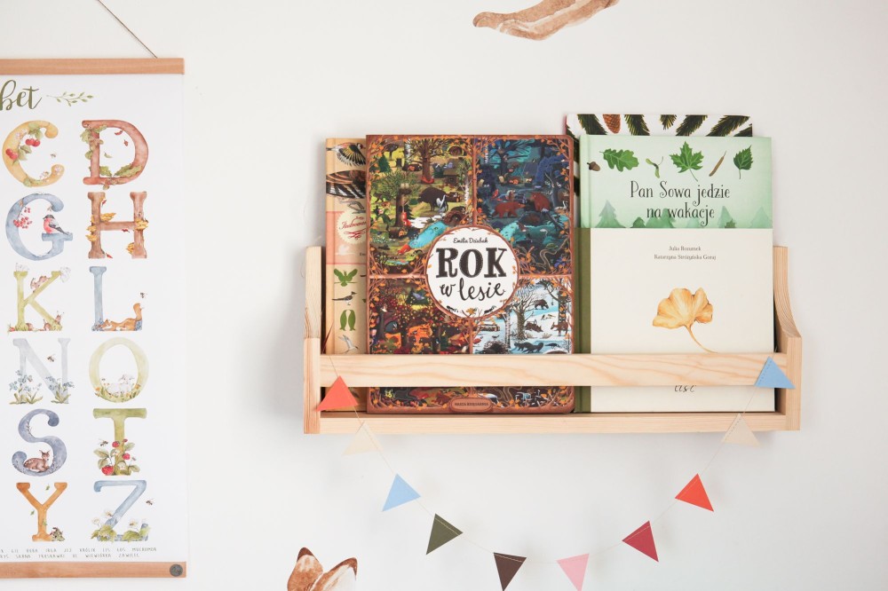 Półka ścienna 60 2.jpg