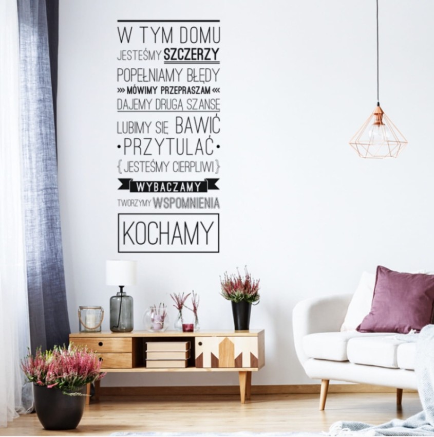 4FE18B47-443C-42F7-A7ED-28215EB6AB39.jpeg