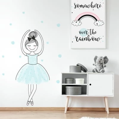 baletnica niebieska.jpg