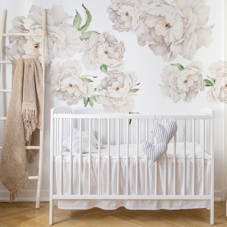 naklejka białe piwonie 1.jpg