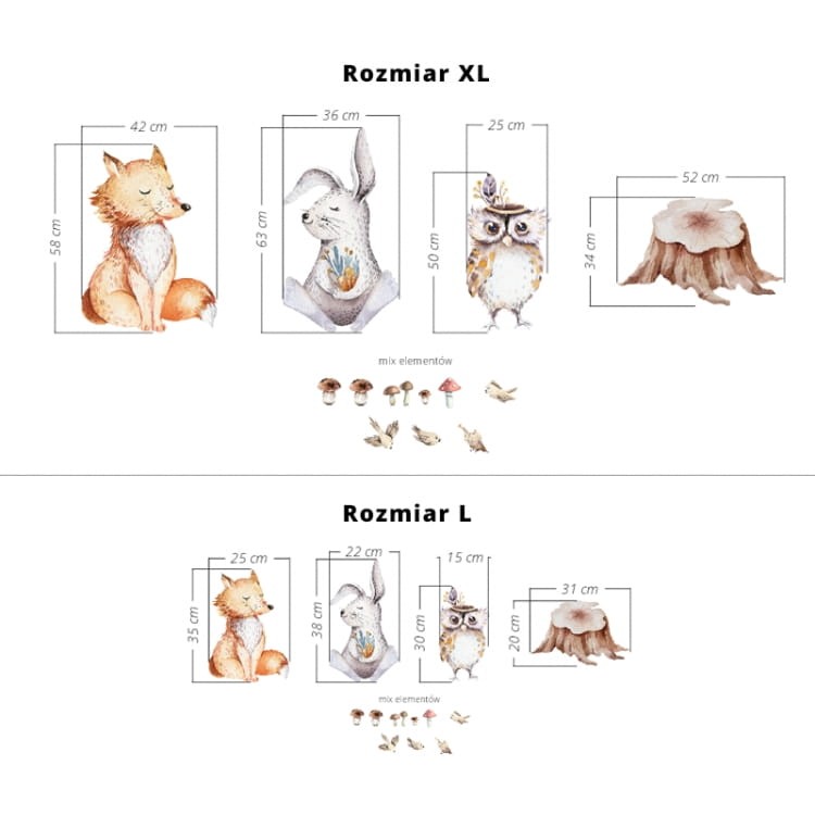 lis zając sowa 2.jpg