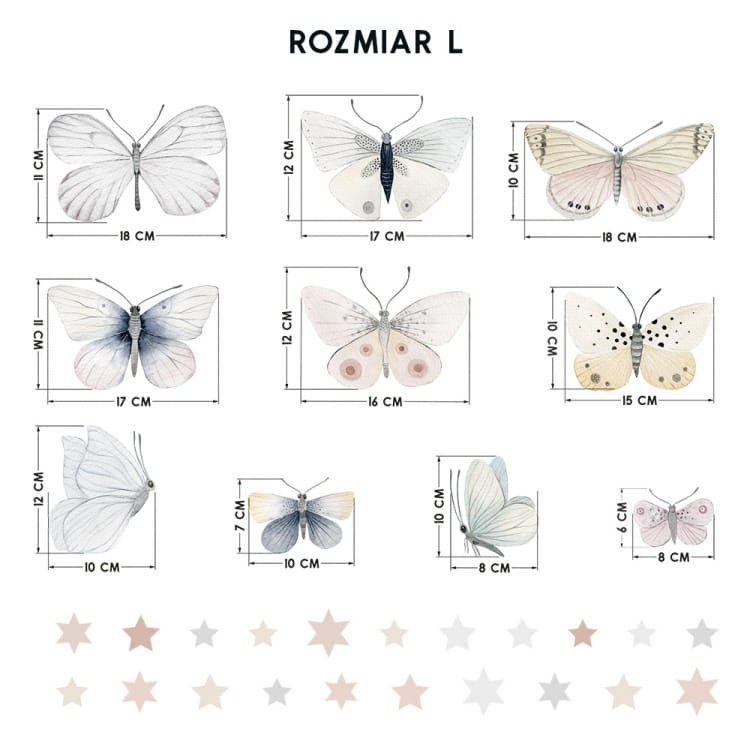 Motyle pastelowe 4.jpg