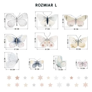 Motyle pastelowe 4.jpg