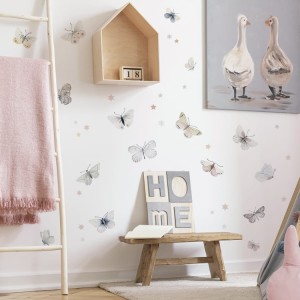 Motyle pastelowe.jpg