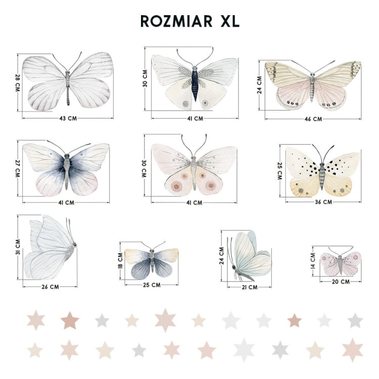Motyle pastelowe XL.jpg