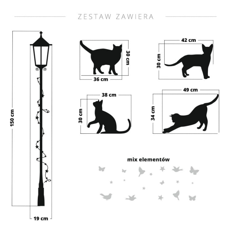 koty z lampą 2.jpg
