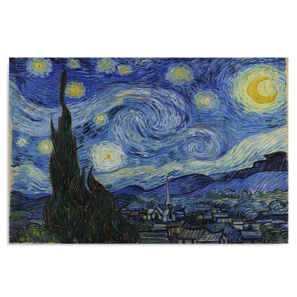 pol_pl_Obraz-na-plotnie-Canvas-Reprodukcja-obrazu-V-van-Gogha-Gwiezdzista-noc-55368_1.jpg