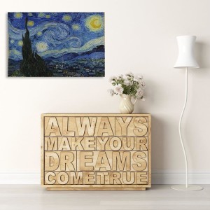 pol_pl_Obraz-na-plotnie-Canvas-Reprodukcja-obrazu-V-van-Gogha-Gwiezdzista-noc-55368_3.jpg