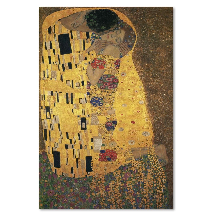 pol_pl_Deco-Panel-Reprodukcja-obrazu-G-Klimta-Pocalunek-55230_1.jpg