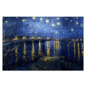 pol_pl_Obraz-na-plotnie-Canvas-Reprodukcja-obrazu-V-van-Gogha-Gwiazdzista-noc-nad-Rodanem-55367_1.jpg