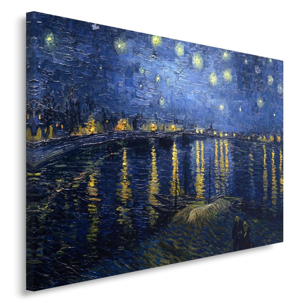 pol_pl_Obraz-na-plotnie-Canvas-Reprodukcja-obrazu-V-van-Gogha-Gwiazdzista-noc-nad-Rodanem-55367_2.jpg