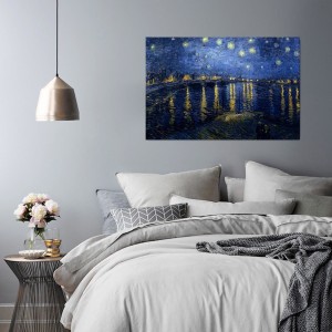 pol_pl_Obraz-na-plotnie-Canvas-Reprodukcja-obrazu-V-van-Gogha-Gwiazdzista-noc-nad-Rodanem-55367_3.jpg