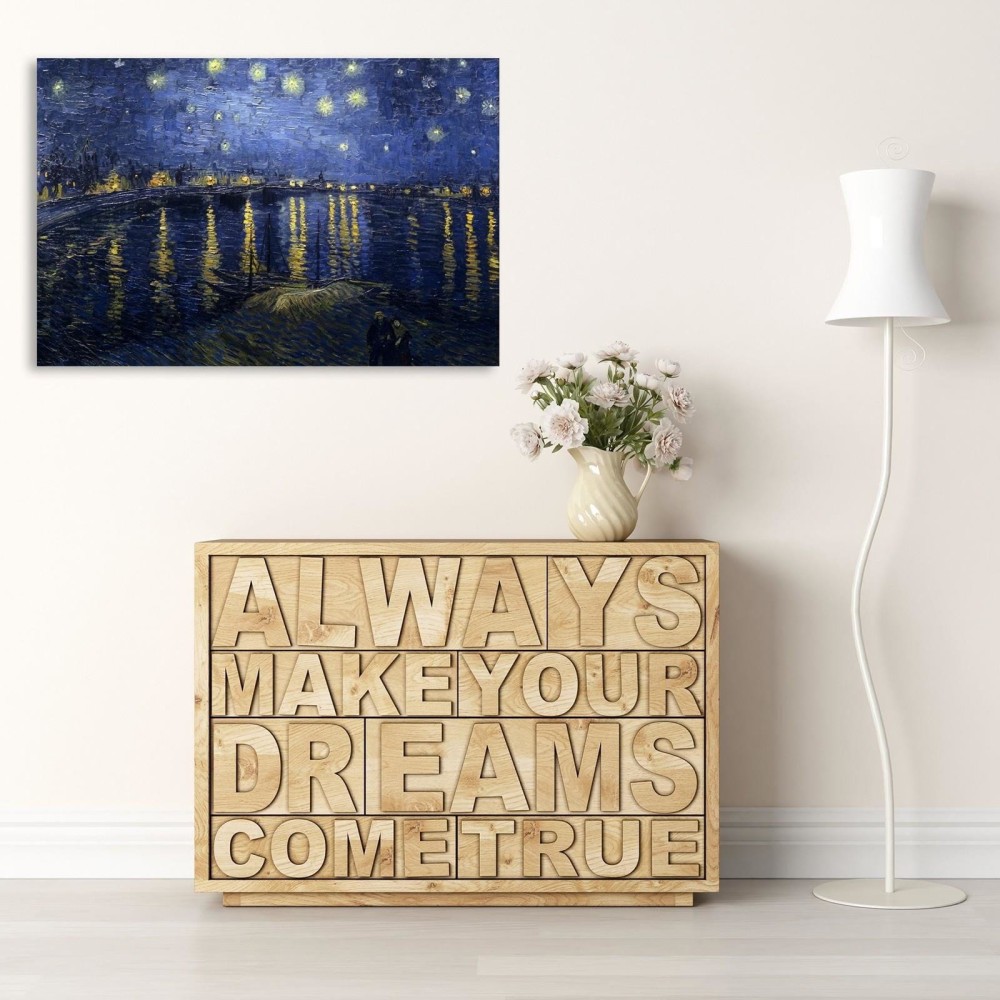 pol_pl_Obraz-na-plotnie-Canvas-Reprodukcja-obrazu-V-van-Gogha-Gwiazdzista-noc-nad-Rodanem-55367_4.jpg