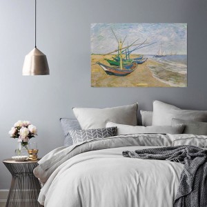 pol_pl_Obraz-na-plotnie-Canvas-Reprodukcja-obrazu-V-van-Gogha-Lodzie-rybackie-na-plazy-w-Saintes-Maries-de-la-Mer-55366_2.jpg