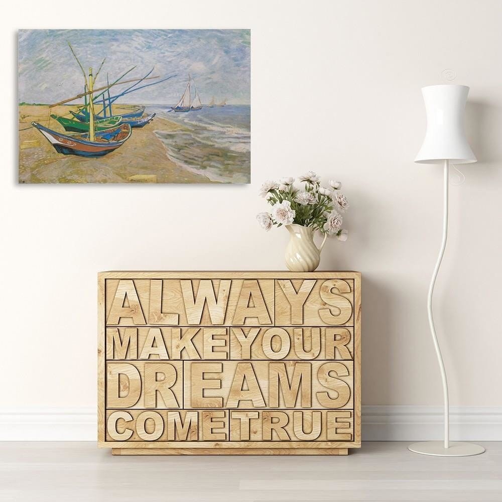 pol_pl_Obraz-na-plotnie-Canvas-Reprodukcja-obrazu-V-van-Gogha-Lodzie-rybackie-na-plazy-w-Saintes-Maries-de-la-Mer-55366_3.jpg
