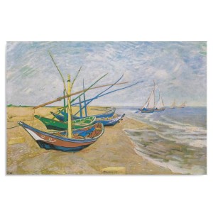 pol_pl_Obraz-na-plotnie-Canvas-Reprodukcja-obrazu-V-van-Gogha-Lodzie-rybackie-na-plazy-w-Saintes-Maries-de-la-Mer-55366_1.jpg