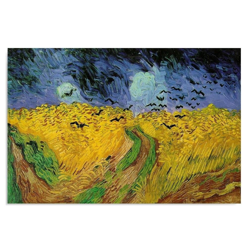 pol_pl_Obraz-na-plotnie-Canvas-Reprodukcja-obrazu-V-van-Gogha-Pole-pszenicy-z-krukami-55370_1.jpg