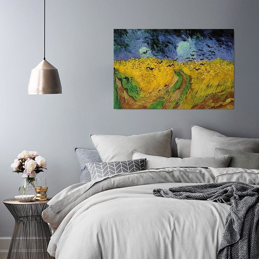 pol_pl_Obraz-na-plotnie-Canvas-Reprodukcja-obrazu-V-van-Gogha-Pole-pszenicy-z-krukami-55370_2.jpg