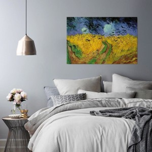 pol_pl_Obraz-na-plotnie-Canvas-Reprodukcja-obrazu-V-van-Gogha-Pole-pszenicy-z-krukami-55370_2.jpg