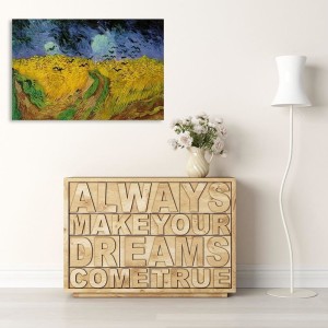 pol_pl_Obraz-na-plotnie-Canvas-Reprodukcja-obrazu-V-van-Gogha-Pole-pszenicy-z-krukami-55370_3.jpg