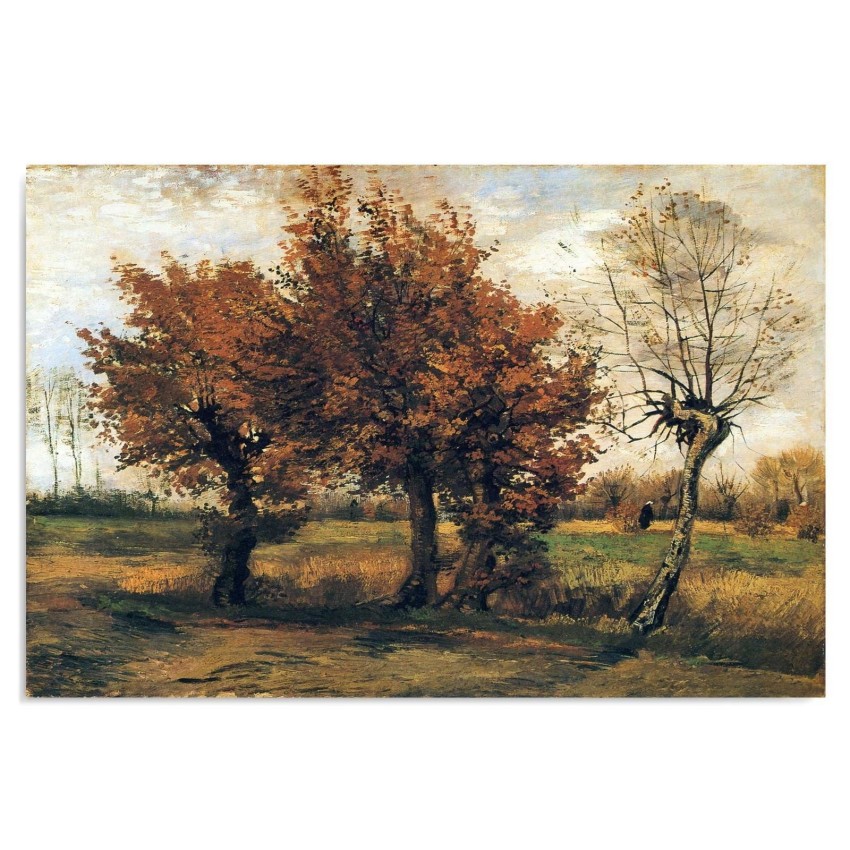 pol_pl_Obraz-na-plotnie-Canvas-Reprodukcja-obrazu-V-van-Gogha-Pejzaz-jesienny-z-czterema-drzewami-55369_1.jpg