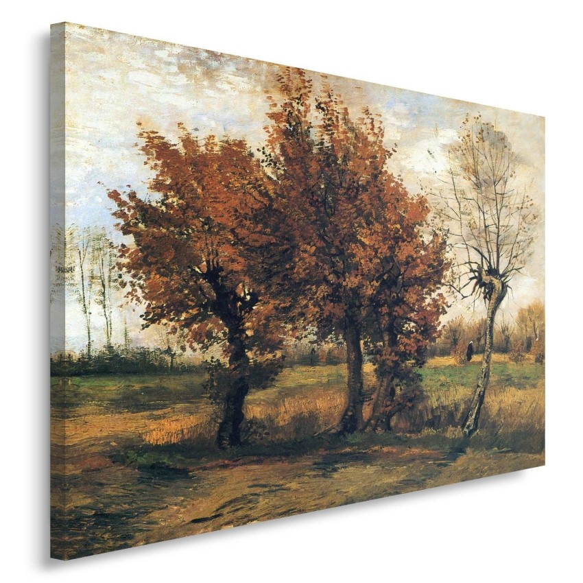 pol_pl_Obraz-na-plotnie-Canvas-Reprodukcja-obrazu-V-van-Gogha-Pejzaz-jesienny-z-czterema-drzewami-55369_2.jpg