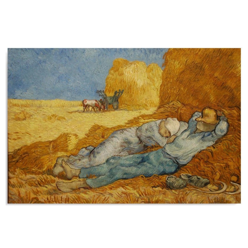 pol_pl_Obraz-na-plotnie-Canvas-Reprodukcja-obrazu-V-van-Gogha-Siesta-55371_1.jpg