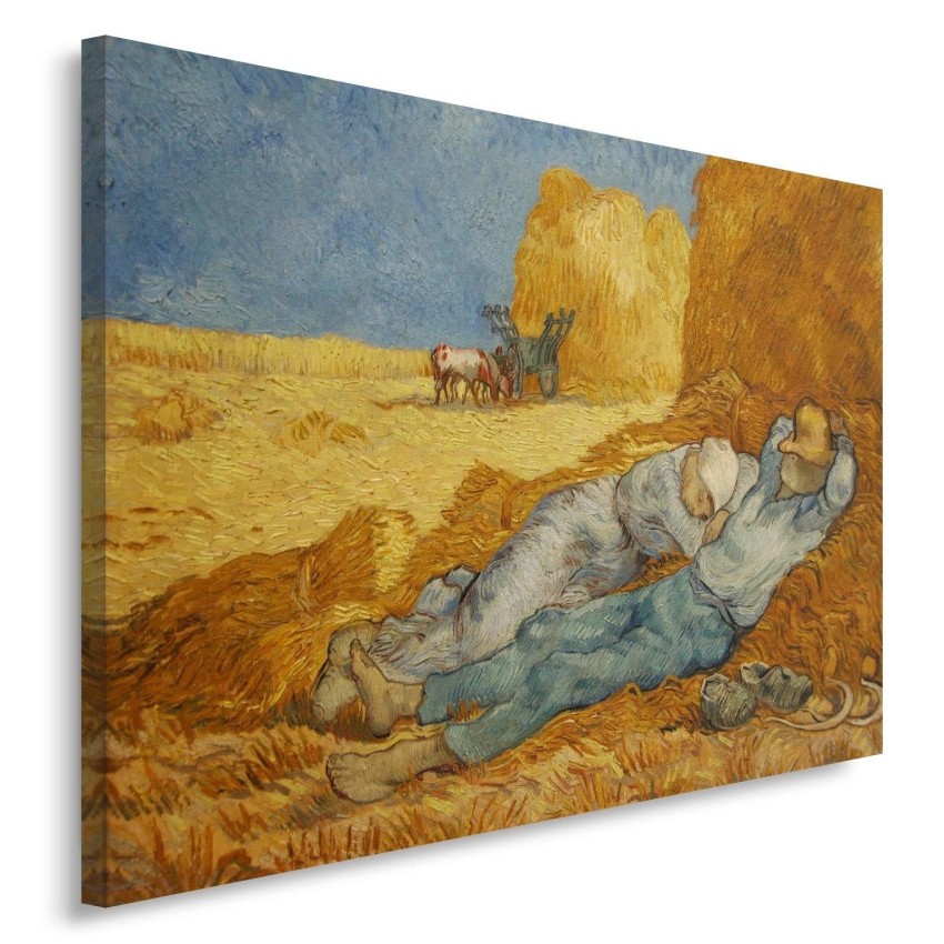 pol_pl_Obraz-na-plotnie-Canvas-Reprodukcja-obrazu-V-van-Gogha-Siesta-55371_2.jpg