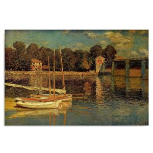 pol_pl_Obraz-na-plotnie-Canvas-Reprodukcja-obrazu-C-Moneta-Most-w-Argenteuil-55339_1.jpg