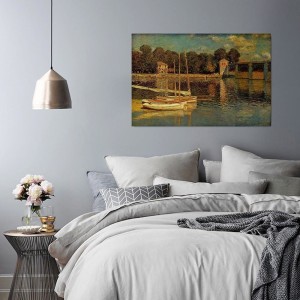 pol_pl_Obraz-na-plotnie-Canvas-Reprodukcja-obrazu-C-Moneta-Most-w-Argenteuil-55339_2.jpg