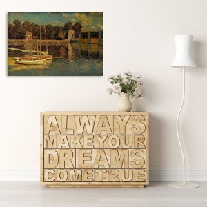 pol_pl_Obraz-na-plotnie-Canvas-Reprodukcja-obrazu-C-Moneta-Most-w-Argenteuil-55339_3.jpg