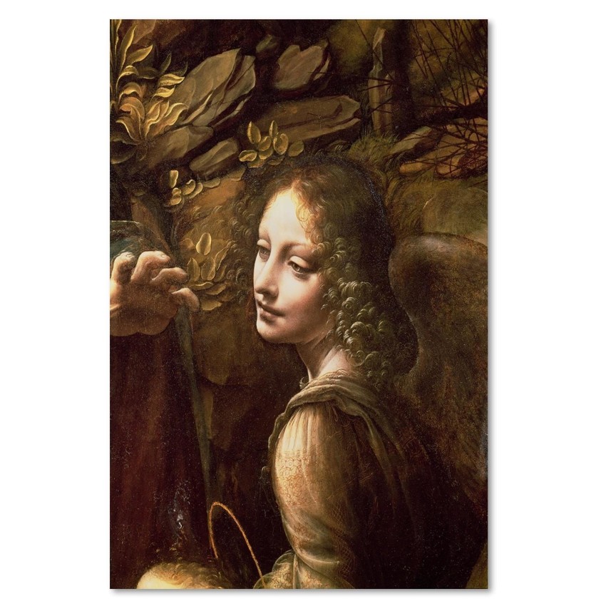 pol_pl_Obraz-na-plotnie-Canvas-Reprodukcja-obrazu-Leonarda-da-Vinci-Studium-aniola-55356_1.jpg