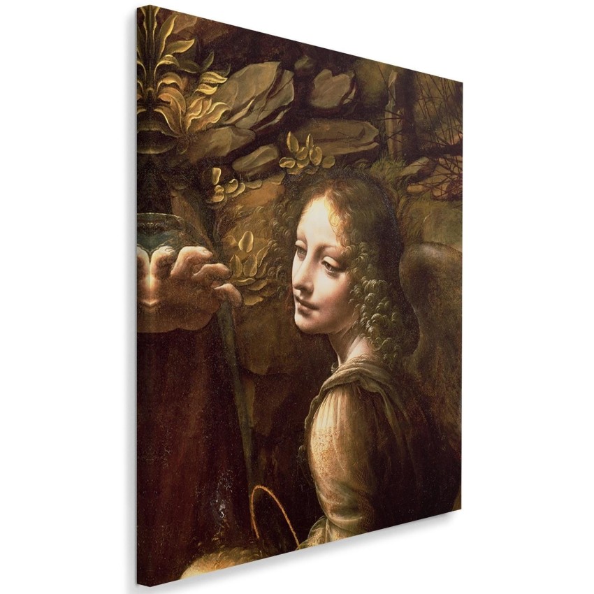 pol_pl_Obraz-na-plotnie-Canvas-Reprodukcja-obrazu-Leonarda-da-Vinci-Studium-aniola-55356_2.jpg