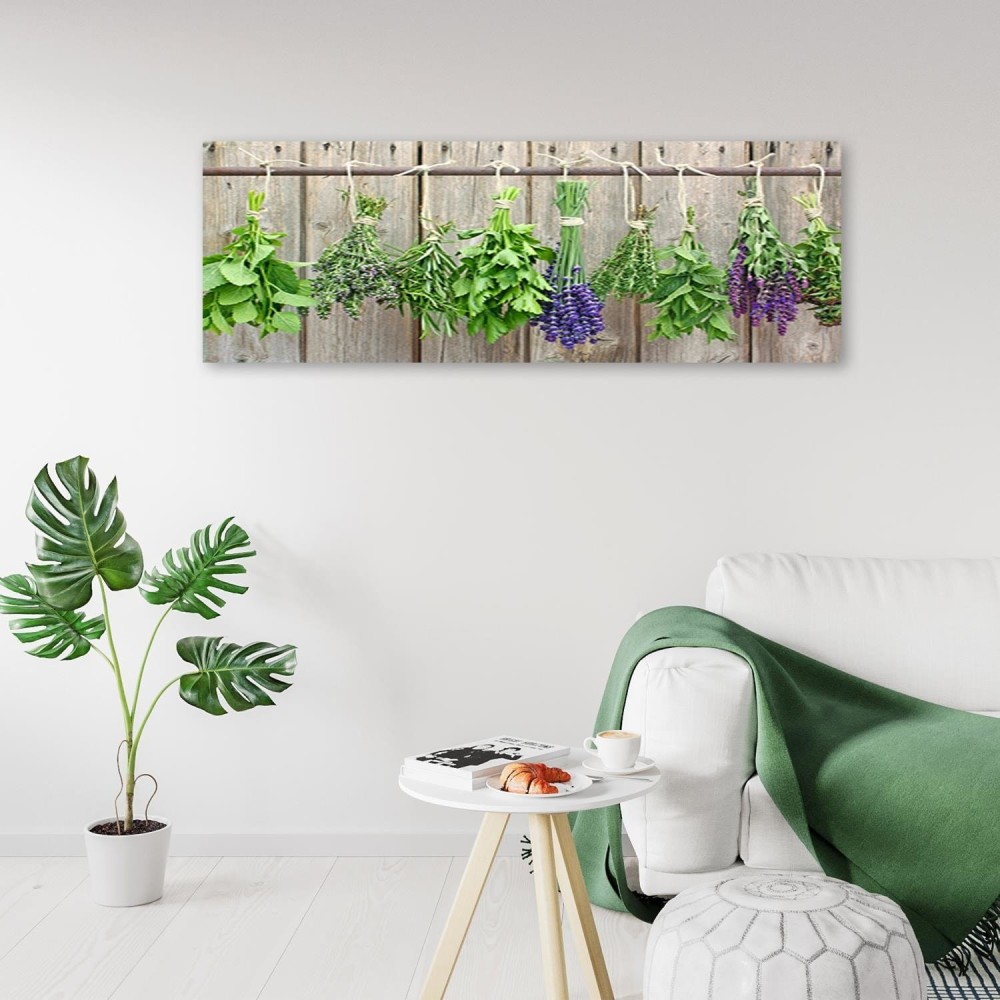 pol_pl_Obraz-na-plotnie-Canvas-Ziola-do-suszenia-59080_3.jpg