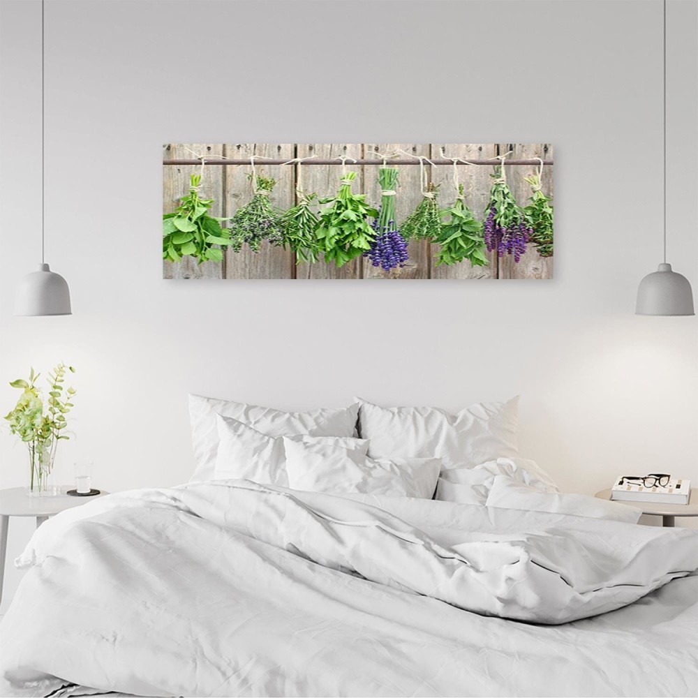 pol_pl_Obraz-na-plotnie-Canvas-Ziola-do-suszenia-59080_4.jpg