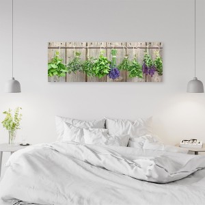 pol_pl_Obraz-na-plotnie-Canvas-Ziola-do-suszenia-59080_4.jpg