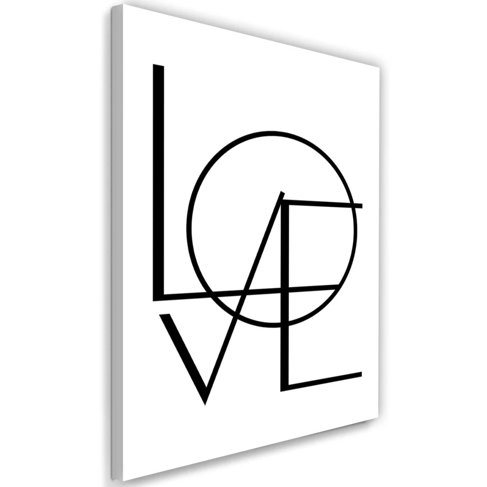 pol_pl_Obraz-na-plotnie-Canvas-Love-na-bialym-tle-34396_1.jpg