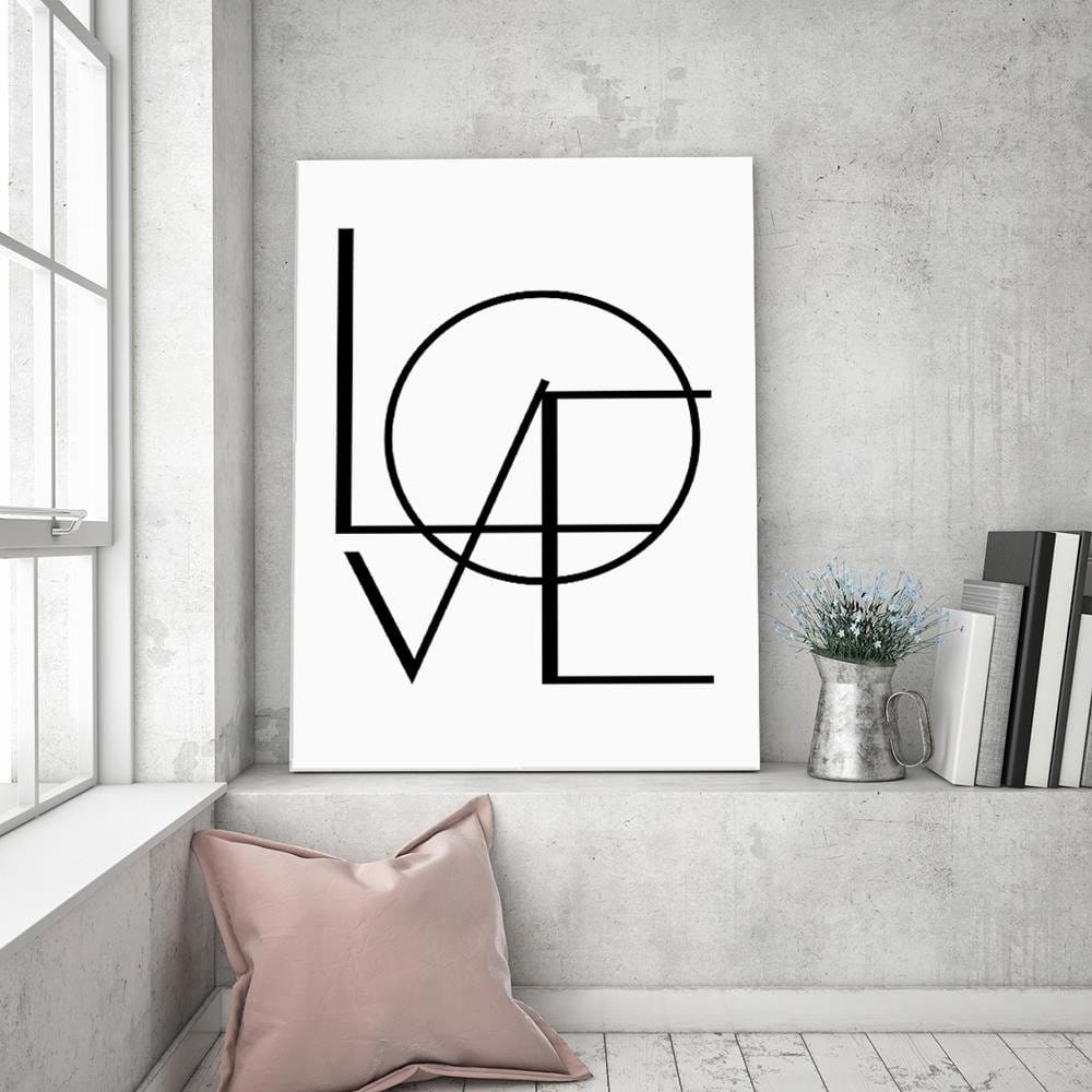 pol_pl_Obraz-na-plotnie-Canvas-Love-na-bialym-tle-34396_3.jpg