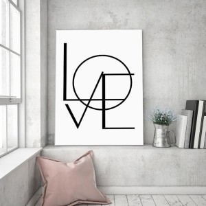 pol_pl_Obraz-na-plotnie-Canvas-Love-na-bialym-tle-34396_3.jpg
