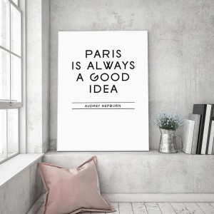 Paris good idea 1.jpg