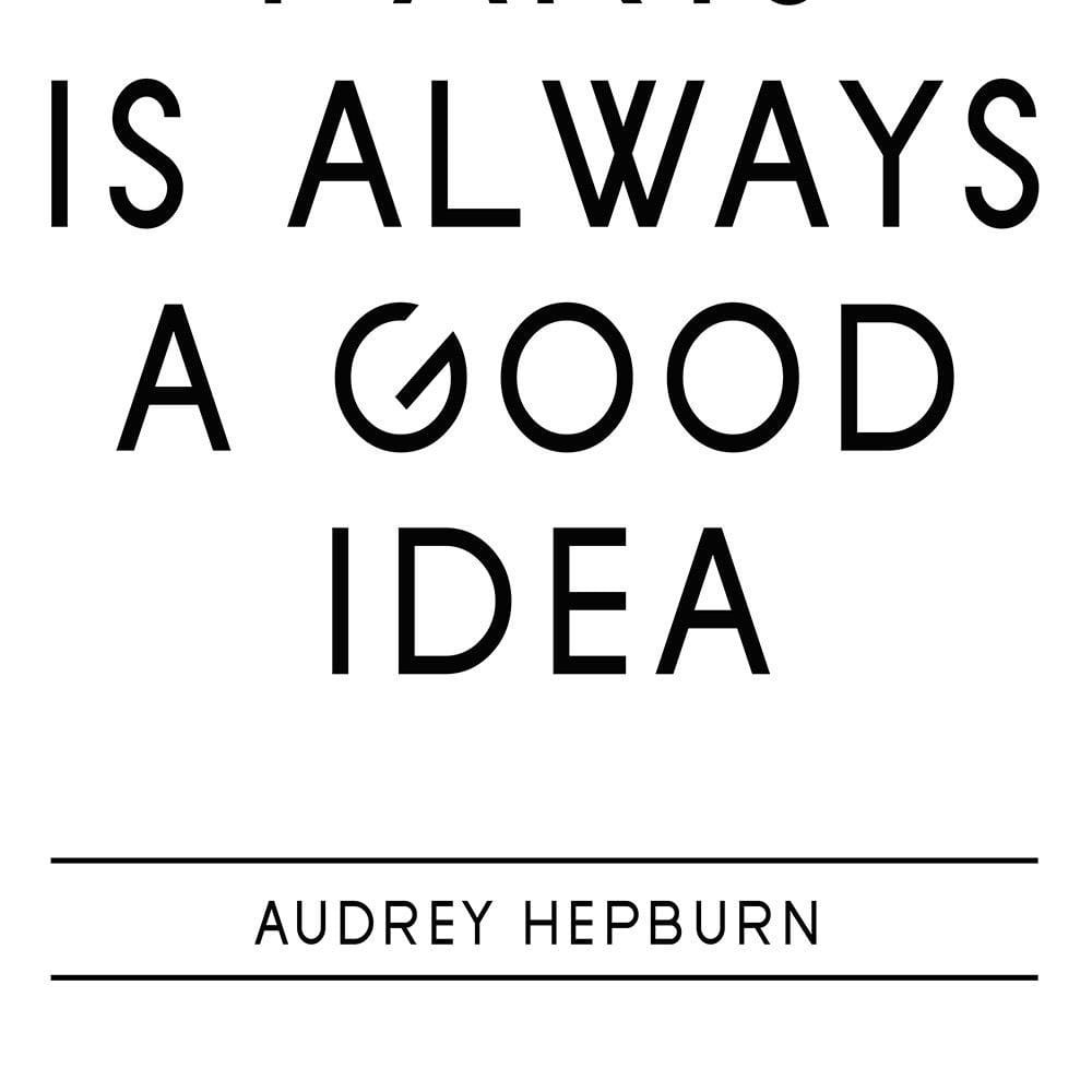 Paris good idea 2.jpg