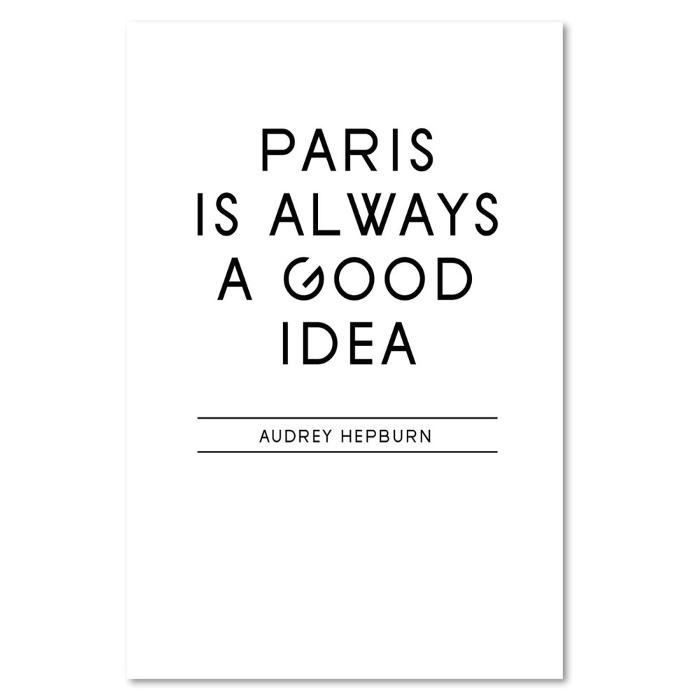 Paris good idea.jpg
