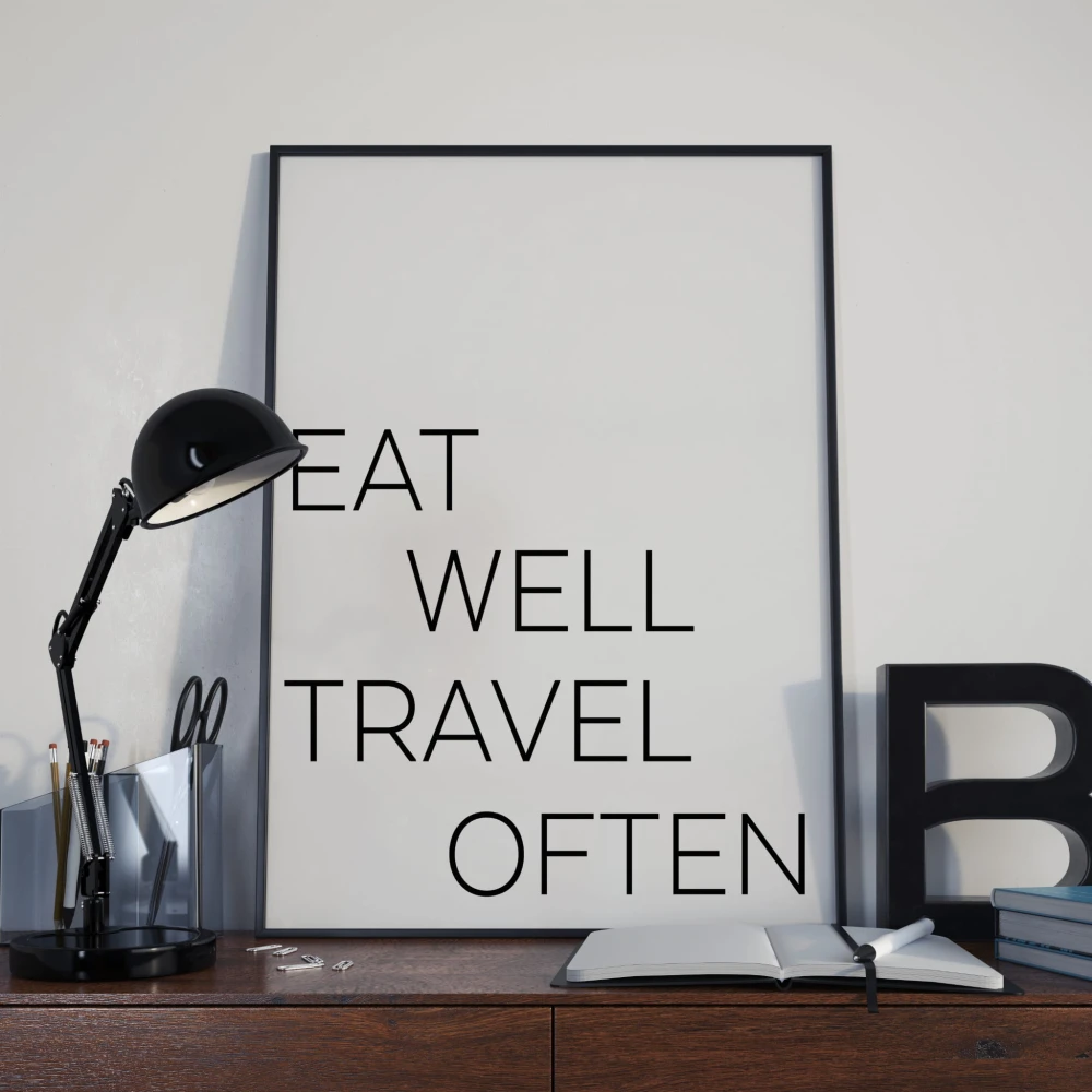 eat well travel.jpg