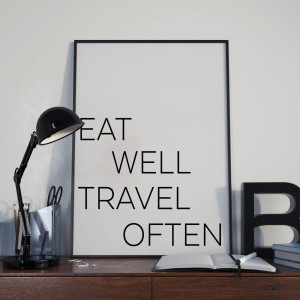 eat well travel.jpg