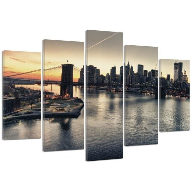 pol_pl_Obraz-piecioczesciowy-na-plotnie-Canvas-pentaptyk-typ-A-Brooklyn-Bridge-w-Nowym-Jorku-8528_2 (1).jpg