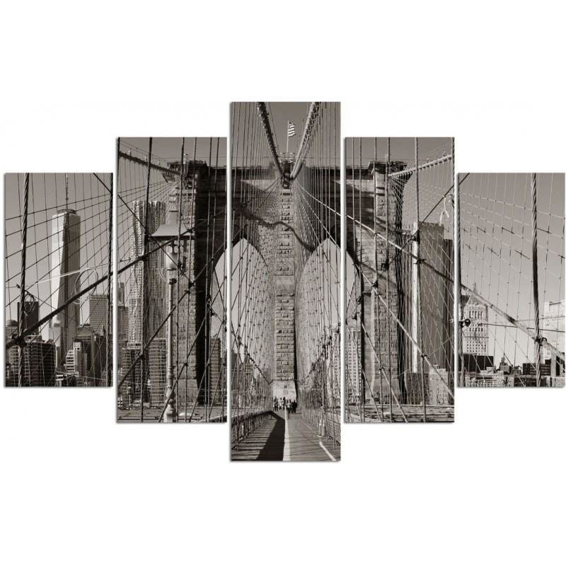 pol_pl_Obraz-piecioczesciowy-na-plotnie-Canvas-pentaptyk-typ-A-Most-Brooklyn-Bridge-8516_1 (1).jpg