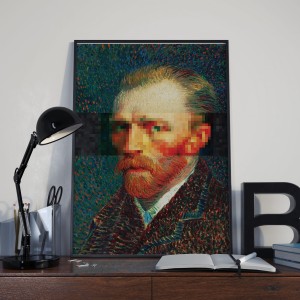 portret Van G.jpg